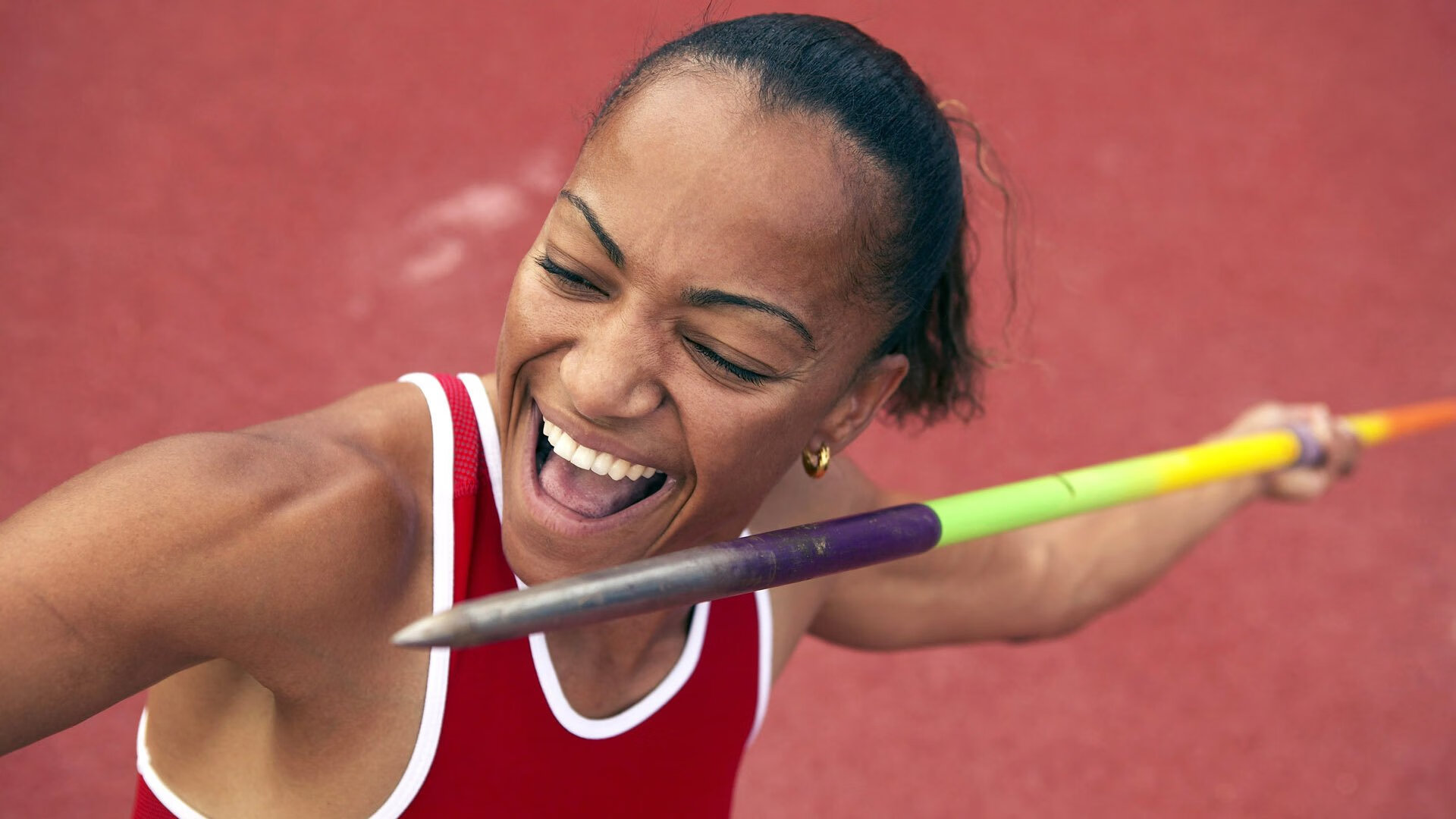 乐鱼体育在线入口-中国香港队的表现亮眼：国际乒联混合团体世界杯赛场大放异彩，香港乒乓球队名单  第1张