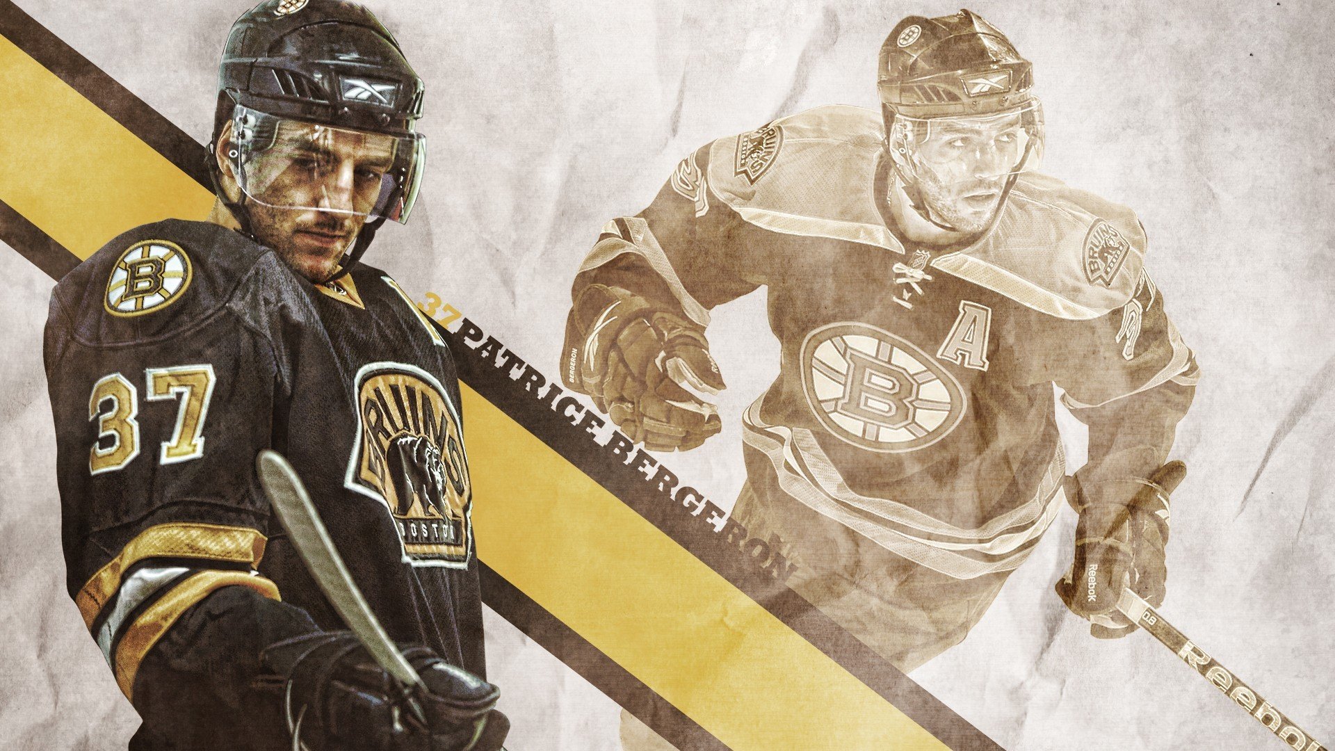 乐鱼体育在线入口-中国香港队的表现亮眼：国际乒联混合团体世界杯赛场大放异彩，香港乒乓球队名单  第2张