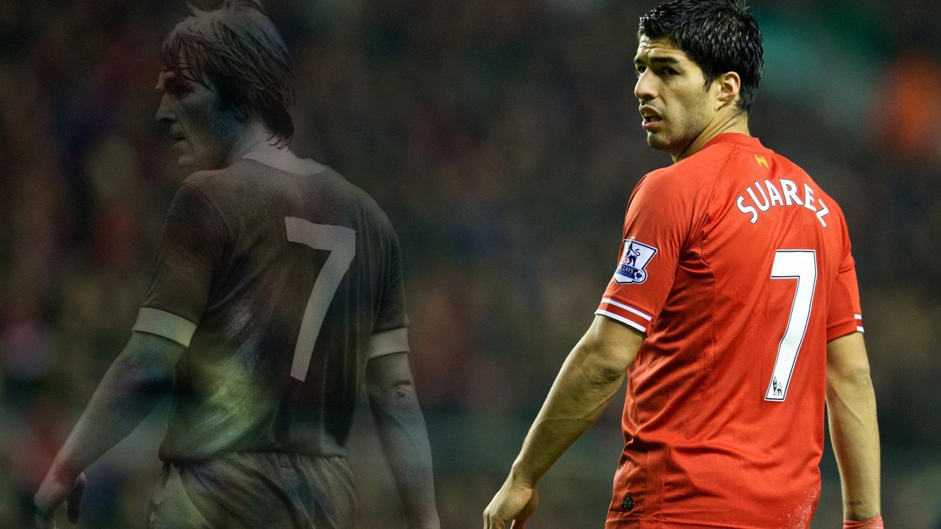 乐鱼体育登录入口-五大联赛逆转比赛发生时间是否集中在比赛后段，五大联赛转会规则  第1张