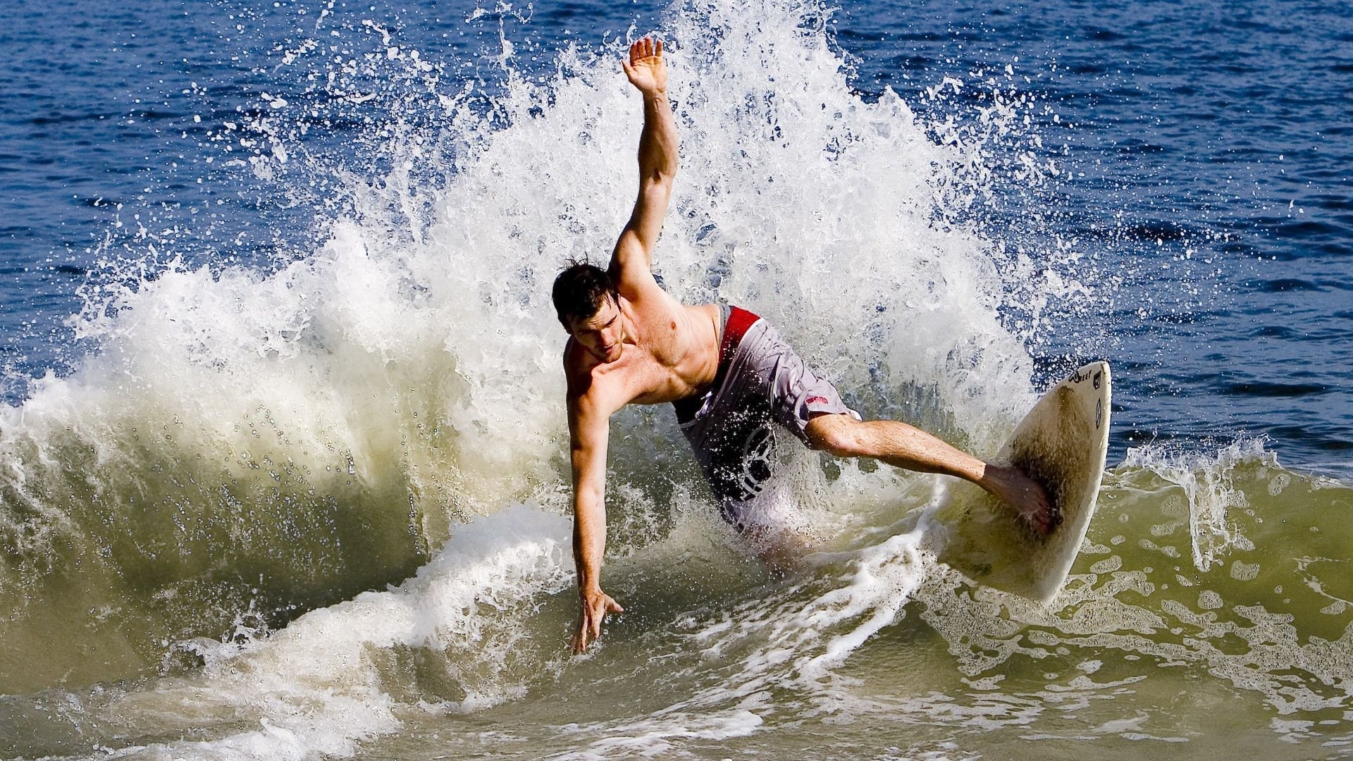 乐鱼官网安全-亚洲杯中国女足晋级 球员配合日益默契，中国女足亚洲区预选赛  第2张