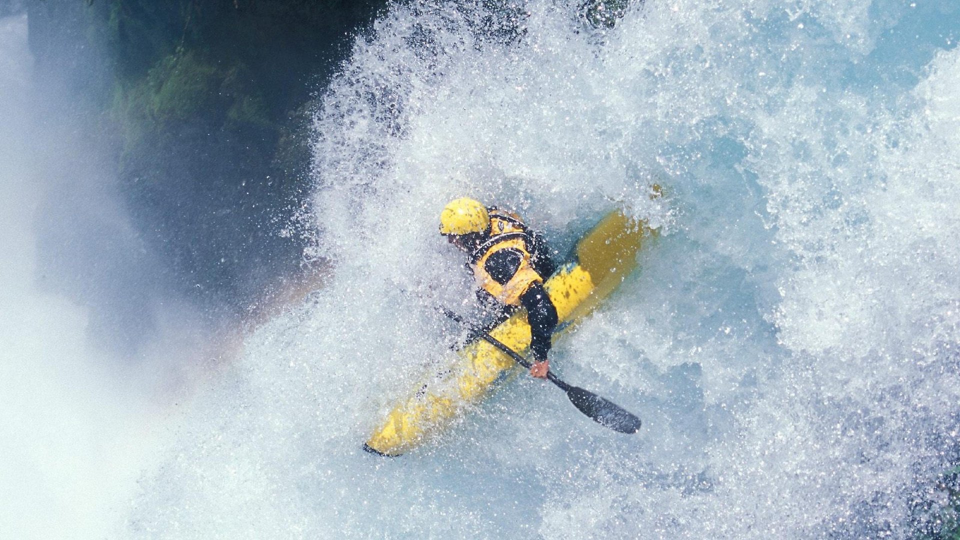 乐鱼体育app官网-比赛节奏是否能通过对位压制来干扰,在比赛中如果选手的基本节奏错误则该选手判为 第4张 乐鱼体育app官网-比赛节奏是否能通过对位压制来干扰,在比赛中如果选手的基本节奏错误则该选手判为 第4张