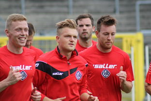 乐鱼体育在线入口-CBA球队加强后勤保障体系优化训练和比赛准备,cba后备联赛 第3张 乐鱼体育在线入口-CBA球队加强后勤保障体系优化训练和比赛准备,cba后备联赛 第3张