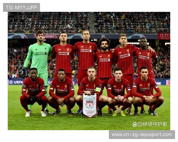 利物浦旋风般的表现令人期待未来更多荣誉,利物浦right to play