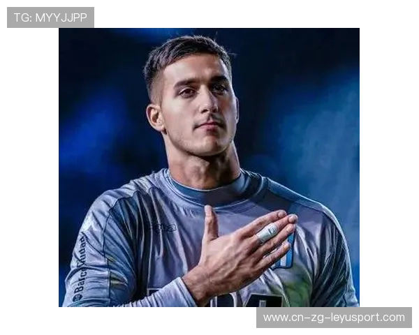 亚特兰大穆索的扑救动作优势明显