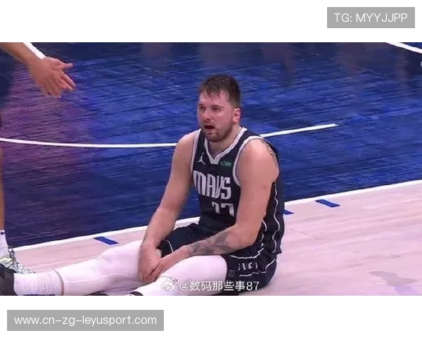 东契奇突破造犯规，罚球线展现决胜能力