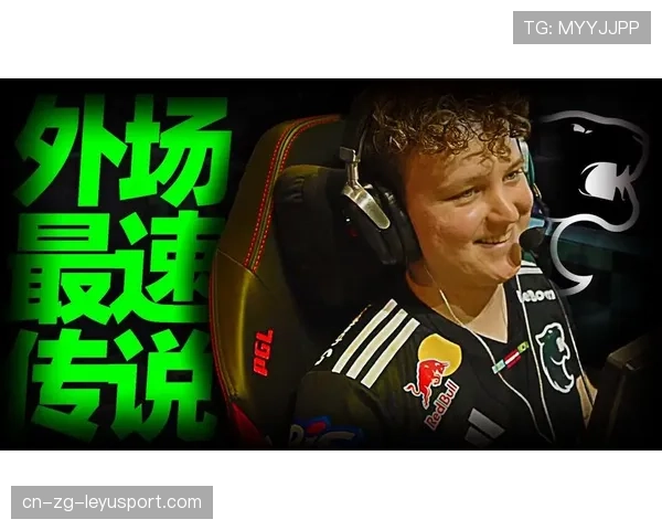 解析[选手名]在Nuke上的控场意识：他一个人就守住了外场所有的进攻路线