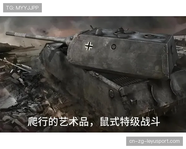 坦克核心装备性价比对比：面对纯粹伤害与魔法伤害交织时的最强护盾（371 ）