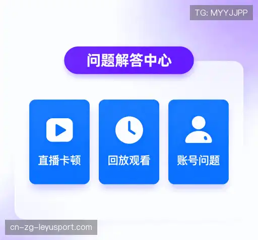 帮助指南