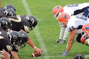 乐鱼体育app官网-比赛节奏是否能通过对位压制来干扰，在比赛中如果选手的基本节奏错误则该选手判为