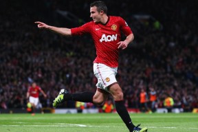 乐鱼体育在线登录-中国三人篮球女队打造兼顾速度与力量的组合，中国三人篮球女生