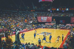 乐鱼体育app下载地址-突尼斯希望进攻组织不畅，被动应对，突尼斯这个国家怎么样