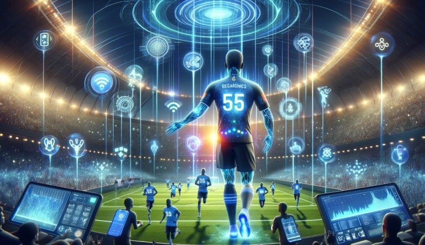 乐鱼电竞-乐鱼官网-乐鱼app-乐鱼vip