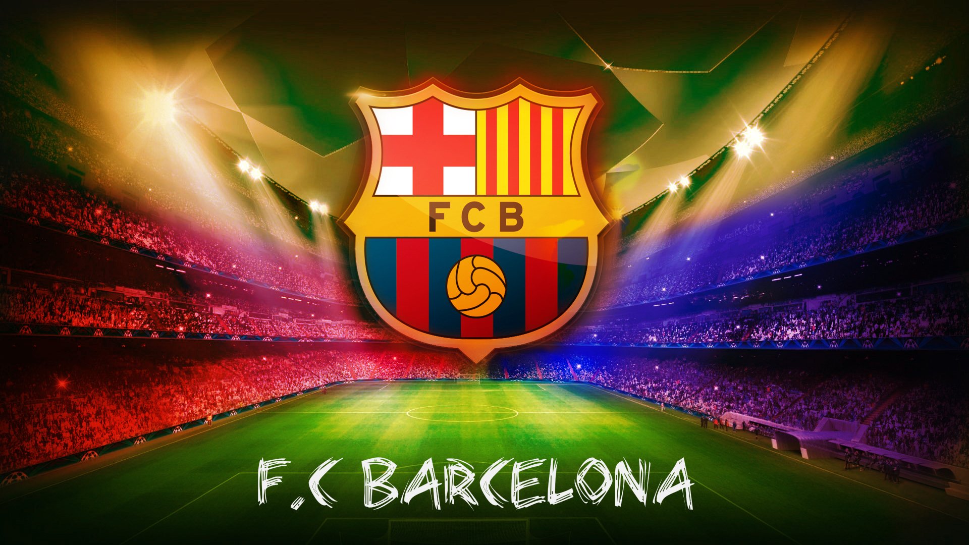 乐鱼app-“FIFA震撼奖励基金，1.25亿美元奖金刷新纪录”  第1张