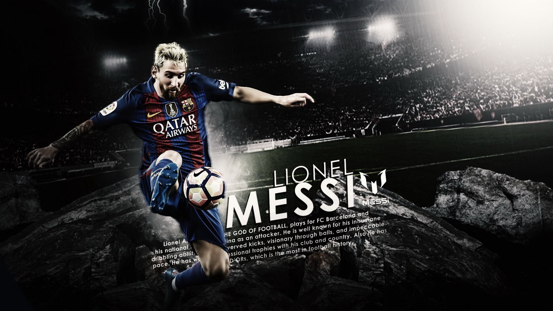 乐鱼体育官网登录-“东安湖体育公园迎来跑酷明星，挑战全新极限”  第5张