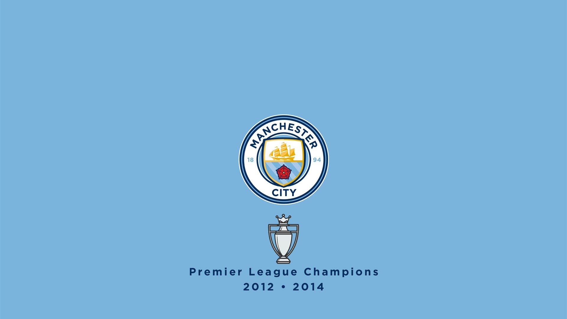 乐鱼体育app下载地址-“六人制袋棍球火热来袭，成都七中东部赛场激战正酣”  第1张