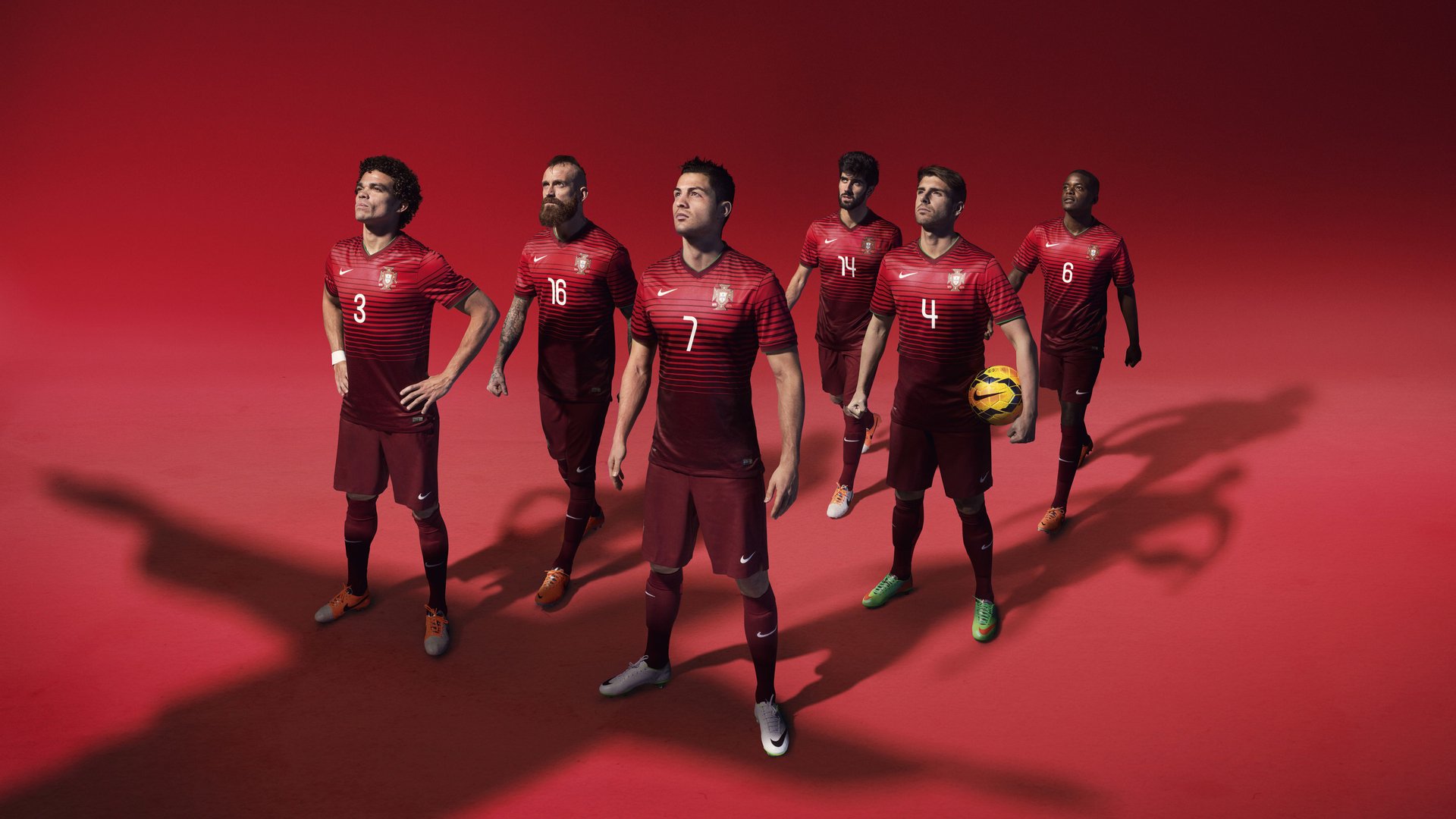 乐鱼体育app下载地址-“南美劲旅帕尔梅拉斯小组强势，鹿岛折戟沉沙”  第2张