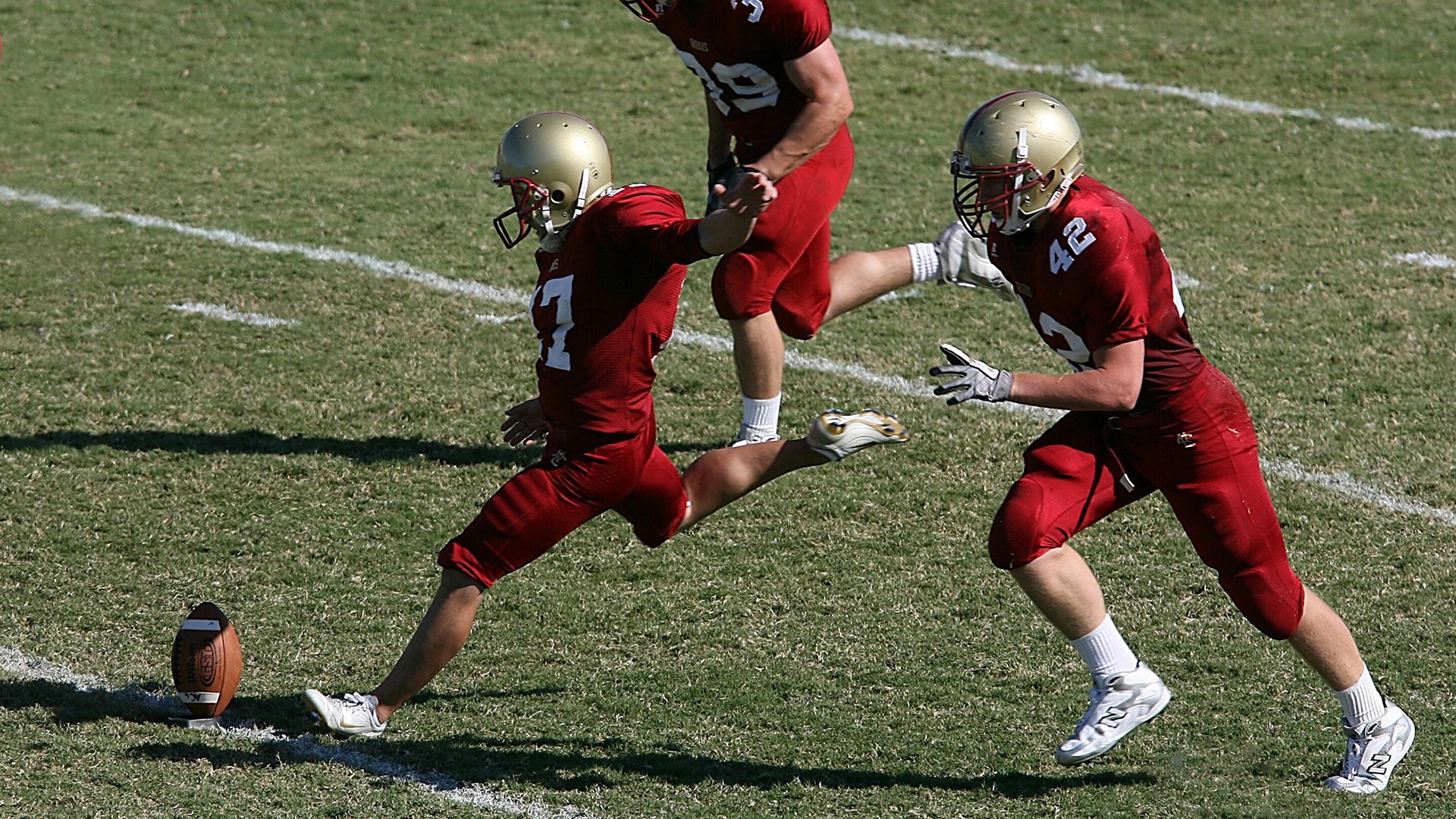 乐鱼体育app入口-二阵球员替补出场反超比分的经典战役，第二阵容是替补吗  第2张