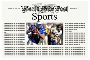 乐鱼体育app下载地址-体育新闻中心发布体育赛事智能数据分析平台,体育新闻的网站 第1张 乐鱼体育app下载地址-体育新闻中心发布体育赛事智能数据分析平台,体育新闻的网站 第1张