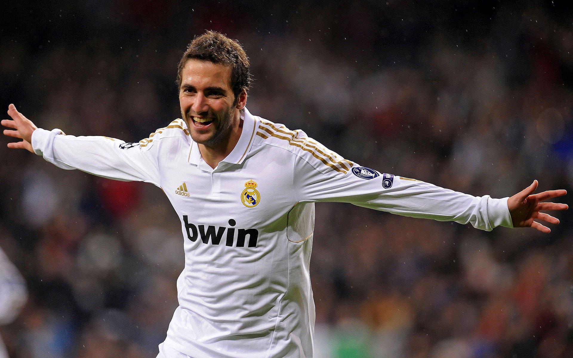 乐鱼体育在线官网-国际体育仲裁机构裁定重要禁赛案件，国际体育仲裁机构裁定重要禁赛案件有哪些  第4张