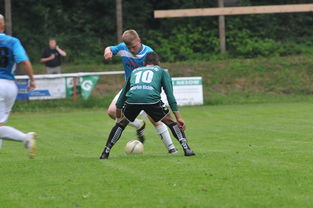 乐鱼体育app官网入口-中国足球联赛俱乐部投资环境逐步改善,中国足球俱乐部改革 第4张 乐鱼体育app官网入口-中国足球联赛俱乐部投资环境逐步改善,中国足球俱乐部改革 第4张